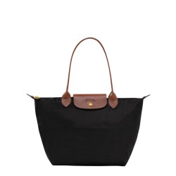 BORSA "LE PLIAGE" MEDIUM