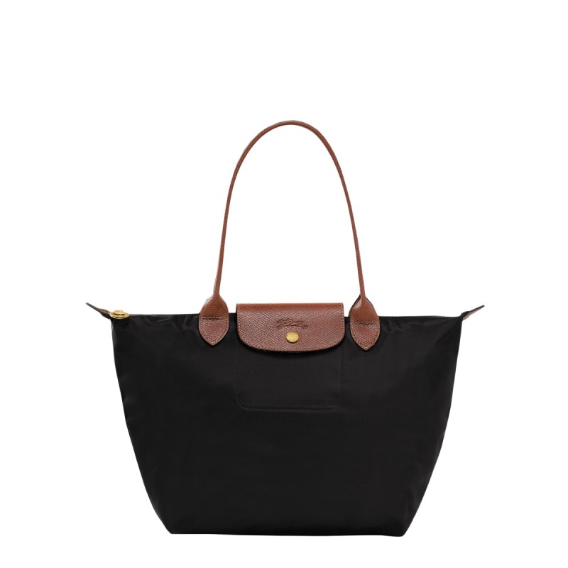 BORSA "LE PLIAGE" MEDIUM