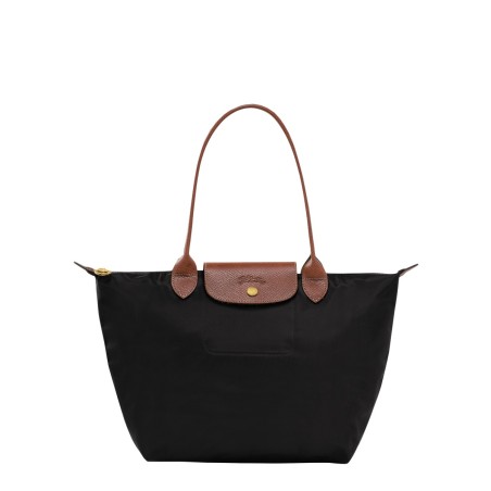 BORSA "LE PLIAGE" MEDIUM