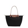 BORSA "LE PLIAGE" MEDIUM