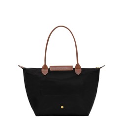 BORSA "LE PLIAGE" MEDIUM