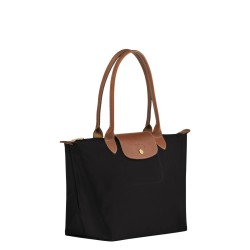BORSA "LE PLIAGE" MEDIUM