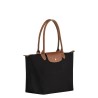 BORSA "LE PLIAGE" MEDIUM