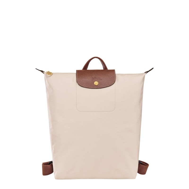 ZAINO "M LE PLIAGE"