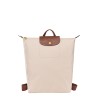 ZAINO "M LE PLIAGE"