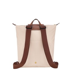 ZAINO "M LE PLIAGE"