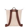 ZAINO "M LE PLIAGE"