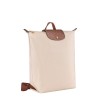 ZAINO "M LE PLIAGE"