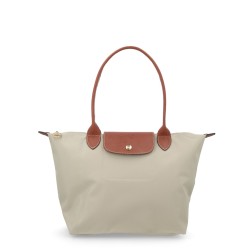 BORSA "LE PLIAGE" MEDIUM