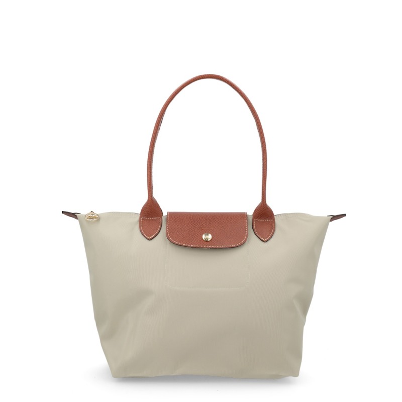 BORSA "LE PLIAGE" MEDIUM