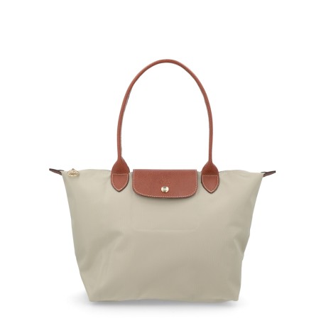BORSA "LE PLIAGE" MEDIUM
