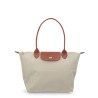 BORSA "LE PLIAGE" MEDIUM