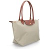 BORSA "LE PLIAGE" MEDIUM