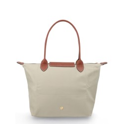 BORSA "LE PLIAGE" MEDIUM