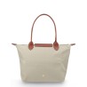 BORSA "LE PLIAGE" MEDIUM