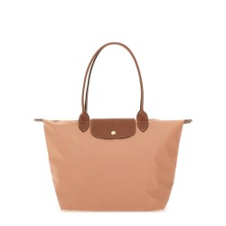 BORSA "LE PLIAGE" LARGE
