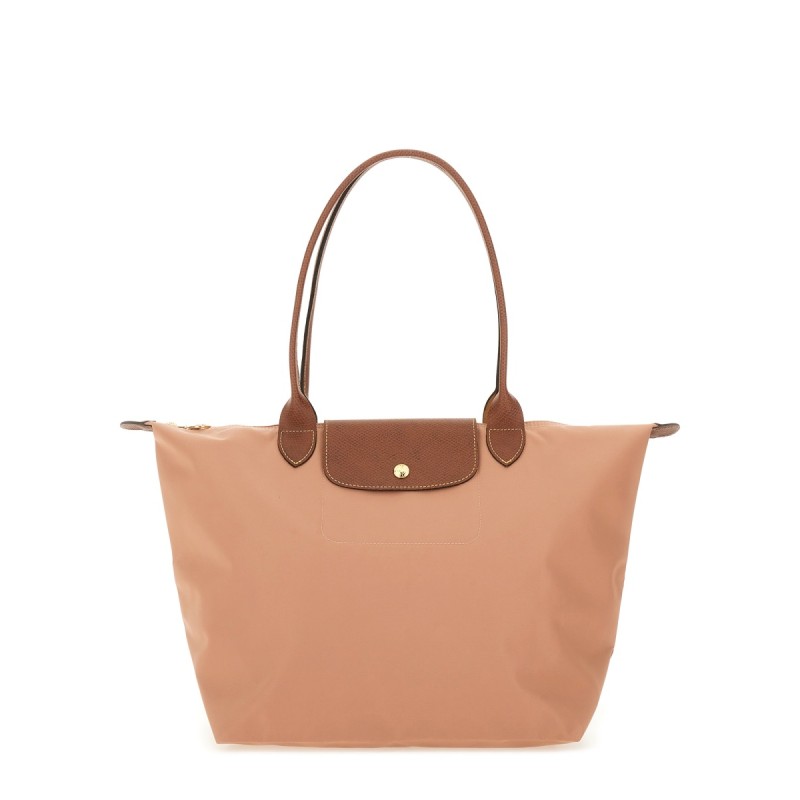 BORSA "LE PLIAGE" LARGE