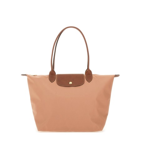BORSA "LE PLIAGE" LARGE