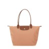 BORSA "LE PLIAGE" LARGE