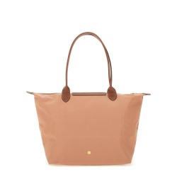 BORSA "LE PLIAGE" LARGE