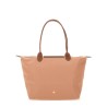 BORSA "LE PLIAGE" LARGE