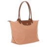 BORSA "LE PLIAGE" LARGE