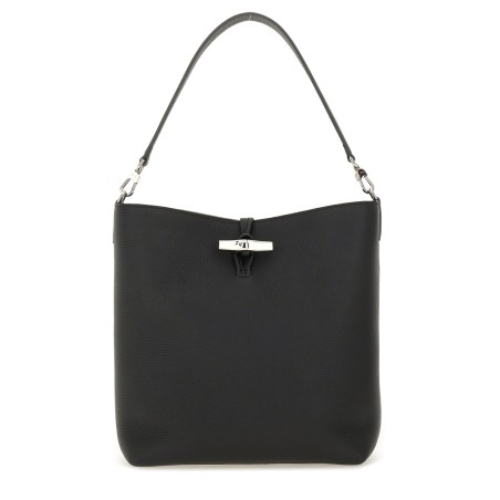 BORSA HOBO "M LE ROSEAU"