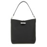 BORSA HOBO "M LE ROSEAU"