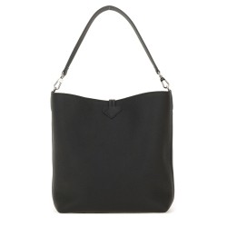 BORSA HOBO "M LE ROSEAU"