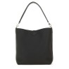 BORSA HOBO "M LE ROSEAU"