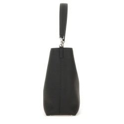 BORSA HOBO "M LE ROSEAU"