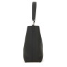 BORSA HOBO "M LE ROSEAU"