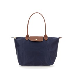 BORSA "LE PLIAGE" LARGE