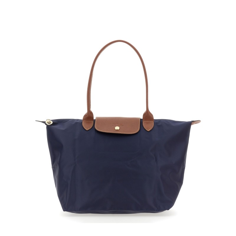 BORSA "LE PLIAGE" LARGE