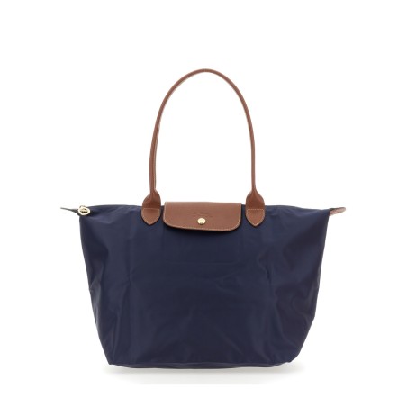 BORSA "LE PLIAGE" LARGE
