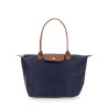 BORSA "LE PLIAGE" LARGE