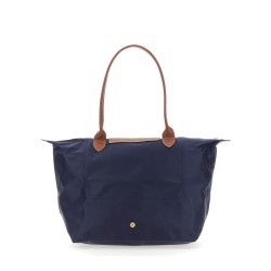 BORSA "LE PLIAGE" LARGE