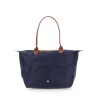 BORSA "LE PLIAGE" LARGE
