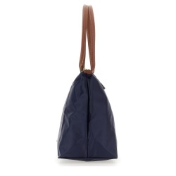 BORSA "LE PLIAGE" LARGE