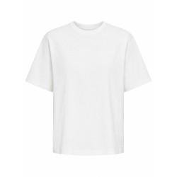 T-SHIRT MAE