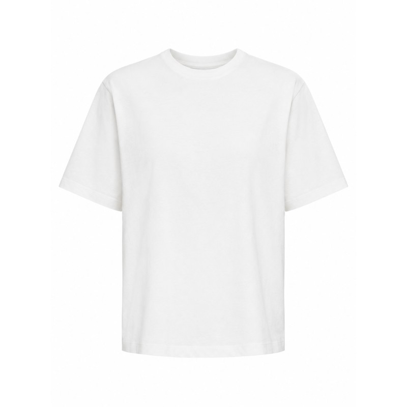 T-SHIRT MAE