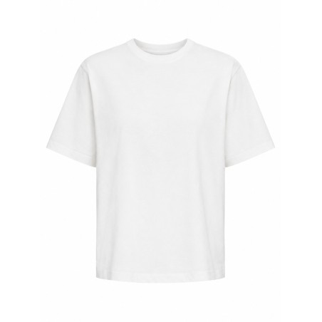 T-SHIRT MAE