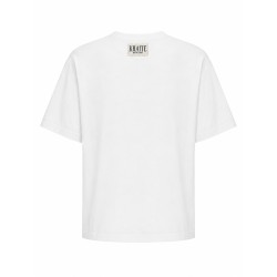 T-SHIRT MAE