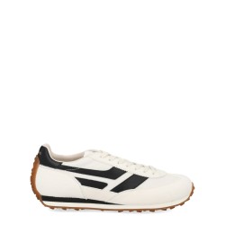 SNEAKER "MICK"