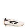 SNEAKER "MICK"