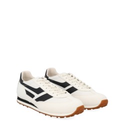 SNEAKER "MICK"
