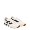 SNEAKER "MICK"