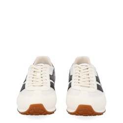 SNEAKER "MICK"