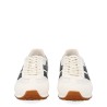 SNEAKER "MICK"
