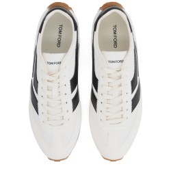 SNEAKER "MICK"